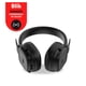 thumbnail image 2 of Audifonos Bluetooth OverEar Acolchados Negro Feel250 Blik, 2 of 3