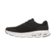 thumbnail image 4 of ZAPATILLAS DE RUNNING SKECHERS GLIDE-STEP VORTEX HOMBRE | 221041-BKW - Talla 42.5, 4 of 6
