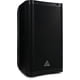 thumbnail image 1 of Sistema de Sonido Behringer DR110DSP 1000W con Mezclador y Bluetooth, 1 of 1