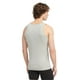 thumbnail image 3 of Camisetas Tommy Hilfiger Cotton Classics para hombre, paquete de 3, 3 of 3