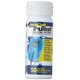 thumbnail image 1 of Tiras reactivas AquaChek TruTest Refill 50 para piscina y spa, 1 of 4