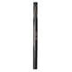 thumbnail image 1 of Delineador de ojos líquido impermeable Stila Stay All Day® 0.98 ml, 1 of 4