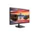 thumbnail image 4 of Monitor LG 27MP-400B LED 27" FHD 60 Hz 5 ms FreeSync, 4 of 6