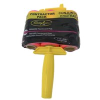 Stringliner® Pro Fl De Mason'S Twine Us Tape Company Rosa, 750 Pies