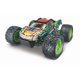thumbnail image 3 of Juguete Monster Truck con Control Remoto, 3 of 3