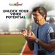 thumbnail image 5 of Amplificador de Voz Voicebooster Speak Out MR2300 20W, 5 of 7
