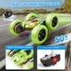 thumbnail image 2 of Coche a control remoto Zalneo 4WD 360°, volteo de doble cara, 2 of 7