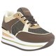 thumbnail image 3 of Zapatilla Chalada Mujer Jettix-2 Café Urbano, 3 of 7