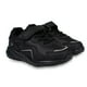 thumbnail image 1 of Zapatillas Unisex Negro Pillin, 1 of 3