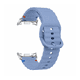 thumbnail image 1 of Correas Para Galaxy Watch 8 - 44MM - Silicona Sport, 1 of 3