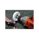 thumbnail image 5 of Compuesto abrillantador Dico Scr de acero inoxidable, paquete de 1, 5 of 5