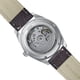 thumbnail image 5 of Reloj automático Orient Contemporary Stretto Date con esfera marrón RA-AC0R03Y30B, 5 of 9