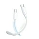 thumbnail image 3 of Cable De Carga Tipo C A Tipo C Cable Usb Tipo C Carga Rapida, 3 of 8