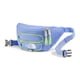 thumbnail image 1 of Cangurera The North Face Jester Lumbar Pack 2.2 L - Periwinkle, 1 of 4
