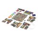 thumbnail image 3 of Juego de mesa Tiny Epic Crimes de Gamelyn Games (1‑4 jugadores), 3 of 6