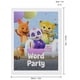 thumbnail image 2 of Word Party Kits de Pintura de Diamantes para Adultos, 2 of 6