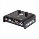 thumbnail image 5 of Interfaz de Audio USB Reloop iPhono 2 con Audífonos TX-100, 5 of 7