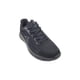thumbnail image 2 of ZAPATILLAS URBANAS POWER HOMBRE | 881-6892 - Talla 42, 2 of 3
