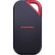 thumbnail image 1 of SSD Sandisk Extreme PRO 2 TB 4000 MB/s Portátil, 1 of 8