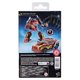 thumbnail image 5 of Transformers Junkion Jalopy Figura de acción Deluxe de 14 cm, 5 of 5