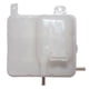 thumbnail image 2 of Deposito auxiliar radiador chevrolet spark 0.8 2006 2016, 2 of 3