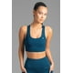 thumbnail image 1 of Ultimate Bra Sport Mujer Blue Opal, 1 of 3