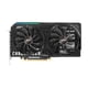 thumbnail image 2 of Tarjeta de Video ASRock Arc B570 Challenger 10GB OC, 2 of 3
