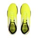 thumbnail image 4 of Zapato De Baby Fútbol Genio 4 Adulto, 4 of 5