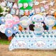 thumbnail image 2 of Set De Artículos De Fiesta Cinnamoroll 101 Piezas, 2 of 3