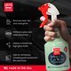 thumbnail image 3 of Lavado de autos sin enjuague en spray Griot's Garage 1030 ml, 3 of 6