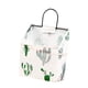 thumbnail image 1 of Organizador De Armario Colgante, Bolsa De Almacenamiento Para Ropa Interior, Pantalones Vaqueros, Zapatos, Cactus, 1 of 3