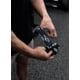thumbnail image 2 of Cinta de levantamiento de pesas Gymreapers Hook Grip Skull, paquete de 3, 2 of 7