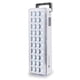 thumbnail image 1 of Lampara De Emergencia 30LED 120lm 5W Blanco 7658, 1 of 6