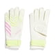thumbnail image 1 of Guantes de arquero adidas Predator para entrenamiento, talla 9, 1 of 4