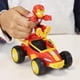 thumbnail image 5 of Paquete de juguetes Marvel Iron Man y sus increíbles amigos, 3+ años, 5 of 9