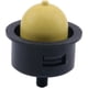 thumbnail image 3 of Juego de 5 bombillas de arranque para carburador de cortacésped - Herramienta de bomba de benceno, 3 of 6