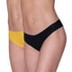 thumbnail image 4 of Pack 2 Calzones Bikini 20378, 4 of 4