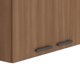 thumbnail image 4 of Mueble Cocina Mia 120 Cm Beige, 4 of 7