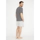 thumbnail image 2 of Pijama Hombre 77784 Talla Xl, 2 of 2