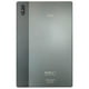 thumbnail image 2 of Tablet 10" 4Gb 64Gb 4G WiFi Octa-Core Studio Phone 10, 2 of 4