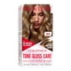 thumbnail image 1 of Tinte para el cabello Revlon ColorSilk Tone + Gloss + Care 100 ml 7 Dark Blonde, 1 of 3