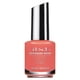 thumbnail image 1 of Esmalte Semi Permanente Serene Slumber, 1 of 2