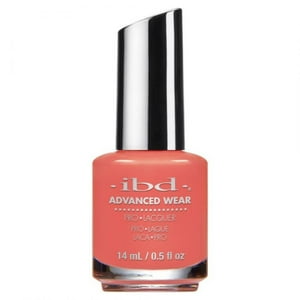 Ibd - Esmalte Semi Permanente Serene Slumber