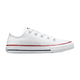 thumbnail image 1 of ZAPATILLAS URBANAS CONVERSE CHUCK TAYLOR INFANTIL | 3J256C-102 - Talla 11, 1 of 6