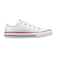 Zapatillas Urbanas Converse Chuck Taylor Infantil | 3J256C-102 - Talla 12,5