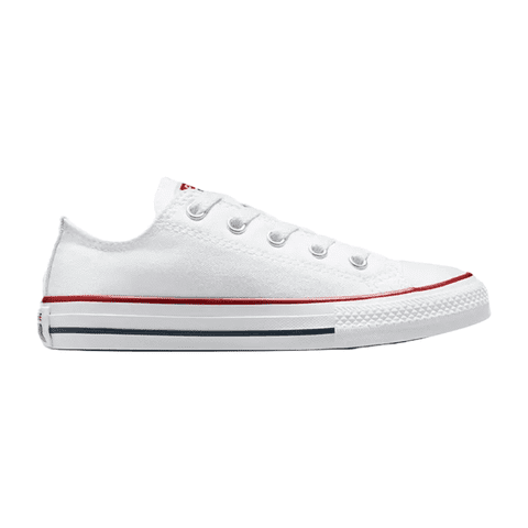 Zapatillas Urbanas Converse Chuck Taylor Infantil | 3J256C-102 - Talla 12,5