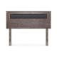 thumbnail image 3 of Cama Rosen Ergo T 2 Plazas Dividida + Respaldo Ferrara, 3 of 6