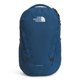 thumbnail image 1 of Mochila THE NORTH FACE Vault para uso diario para portátil, color azul oscuro, 1 of 6