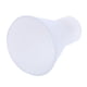 thumbnail image 1 of Moldes de silicona en forma de cono Fundición de resina de joyería Fabricación de moldes Herramienta 60 mm, 1 of 5