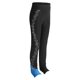 thumbnail image 1 of Pantalones De Patinaje Artístico Que Mantienen El Calor, Pantalones Largos De Práctica Para Actuaciones, Práctica M, 1 of 5